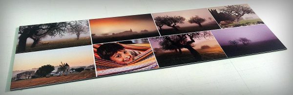 Cuadros Carmen Bellod