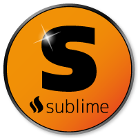 logosublime